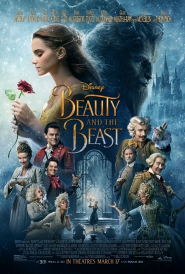 Beauty-and-the-Beast-2017-movie-poster